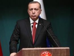 Erdoğan'dan Cemaat'i çıldırtacak gezi!