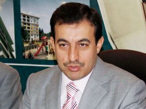 Meram Seyirtepe’ye üye başvuruları başladı