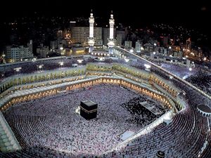 Nuri Doğan Turizm 2009 sezonunu açtı