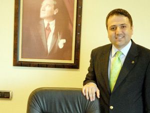 En kısa gecede ucuz konaklama fırsatı