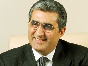 Çiftçiye Şeker dopingi