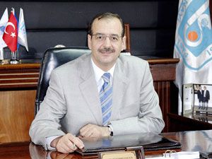 Enerji tüketiminde artış
