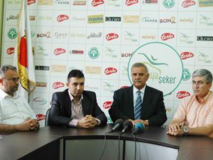Keçeciler dönüyor mu?