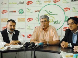 İsrail’i bitirecek görüntü