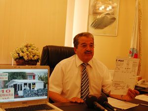 Devlete ‘10 numara’ zarar