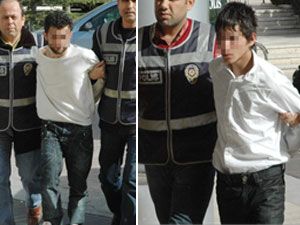 15 bıçak darbesine 15 yıl ceza