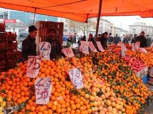 Doğal ilaçlara ilgi arttı