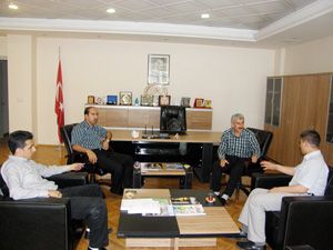 Vizesiz dönem başlasın