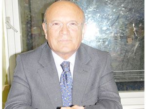 Karaman’ı dünyaya tanıtacağız