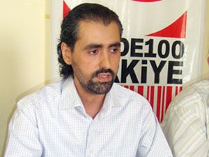 Boykot için son uyarı