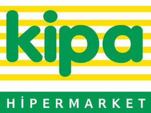 Kipa’da Yerel Lezzetler Festivali