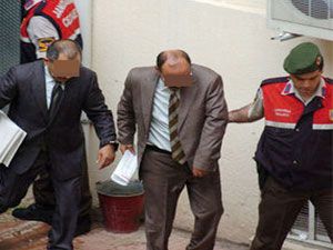 Okyanus davasında 4 tahliye