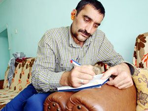İsrail intikam peşinde