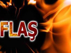 Tunceli'de mayınlı saldırı