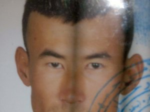 Barınağın çatısından düşen işçi öldü