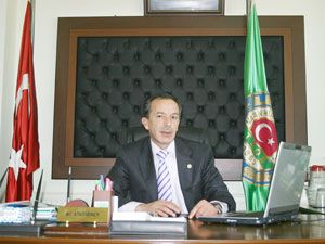İsrail tohumuna boykot