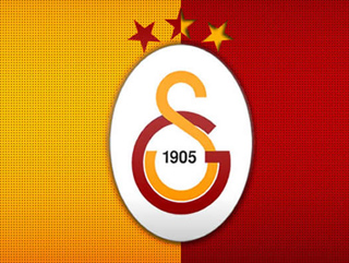 Galatasaray'dan ayrılacak futbolcular