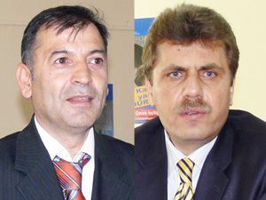Çocuk sömürüsüne ‘hayır’