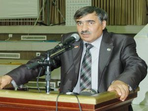 Utanç duvarları yıkılacak