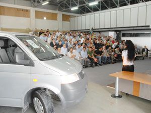 Açık artırmayla satıldı