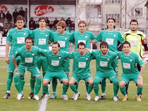 Şeker 3 futbolcu ile nikah tazeledi