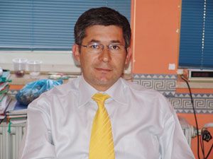 KTO Karatay Üniversitesi 480 öğrenci alacak