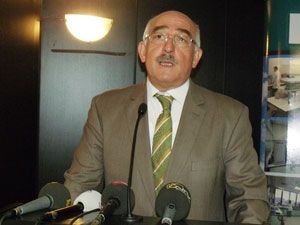 Projeler eksikliği giderecek