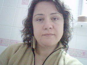 İzmir’de kaybolan eşini 75 gündür arıyor