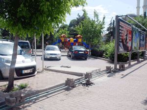 İlaveler yetmez, başka billboardlar da isteriz!