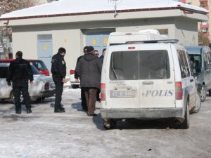 Telefon dolandırıcıları yaşlı kadını hedef seçti