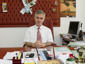 Kur’an eğitimi başlıyor