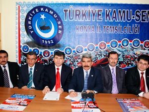 Türkiye’de sorunsuz eğitim hayal oldu