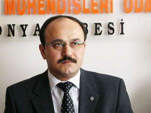 Tasarruf sonuç veriyor