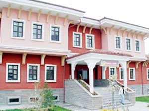 Hanımlar Lokali’ne kayıtlar başladı