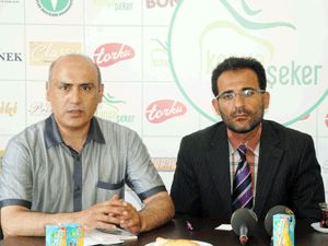 Cezaevlerinde hoşgörü dersi verilsin