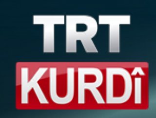 TRT6 TV'nin ismi TRT Kürdi olarak değişti