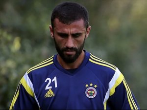 Fenerbahçe vermiyor Kocaman bastırıyor