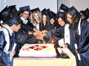 Sağlık sektörüne taze kan