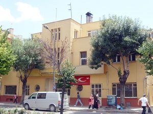 TEKEL’in taşınmazları 2 milyon 750 bine satıldı