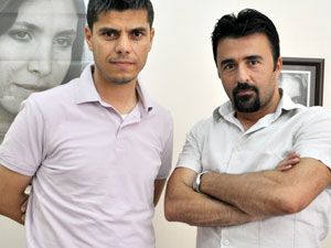 Selçuk İletişim ödüle doymuyor