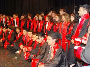 İnşaat sektörüne taze kan