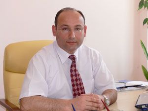 İş güvenliği gelişmişliktir