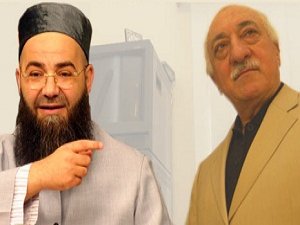 Cübbeli ve Gülen hakkında olay iddia!