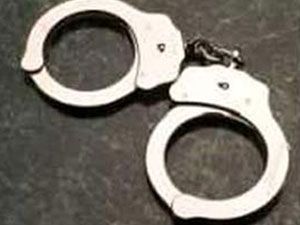 Konya’da DHKP/C operasyonu: 10 gözaltı