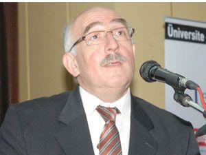 Patent sayısı artacak