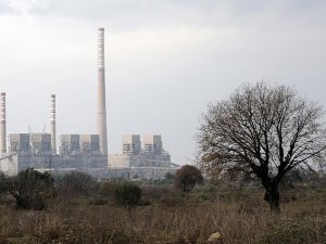 En yüksek teklifi Konya Şeker verdi