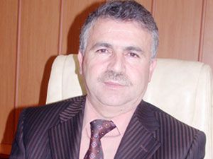 Okuldaki ‘Ergenekon’ anketine soruşturma açıldı