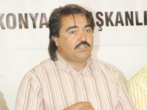 İdam uygulanmalı
