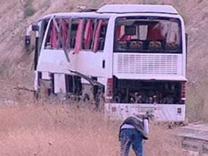 Halkalı’daki bombalı saldırıda 27 gözaltı