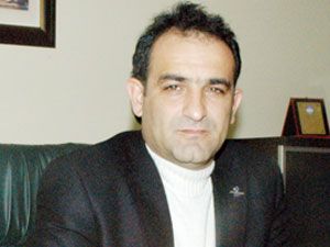 Uğur Dershaneleri ÖSS kursu yeni binasında